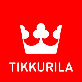 Fot. Tikkurila