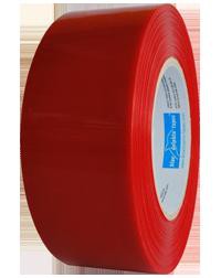 Fot. Blue Dolphin Tapes