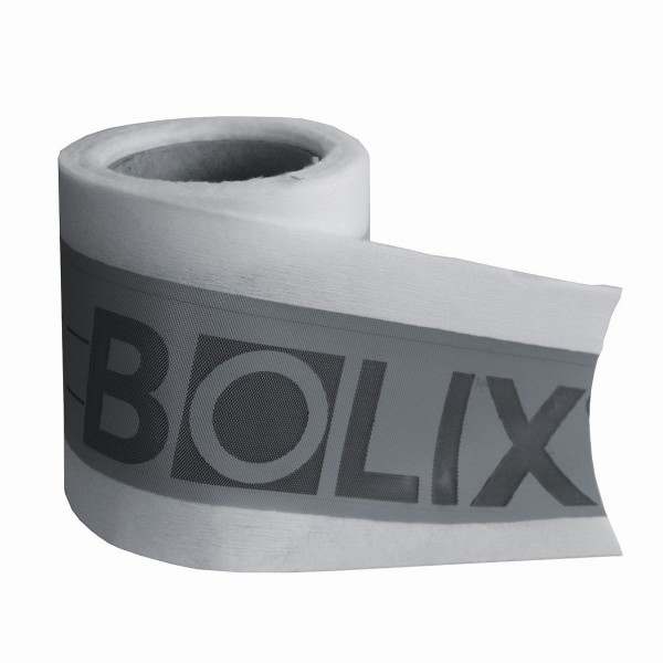 Fot. Bolix