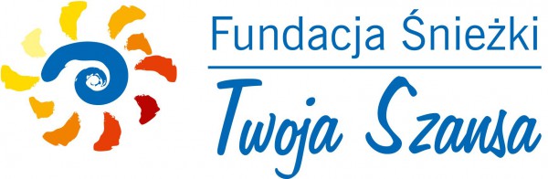 Fot. Śnieżka