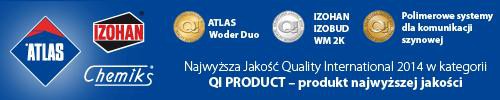 Fot. ATLAS