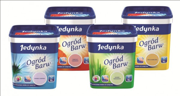 Fot. Jedynka