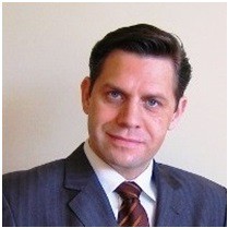 Marek Karwowski, Fot. WM