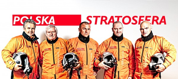 Fot. Termo Organika