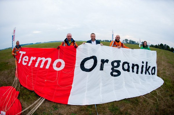 Fot. Termo Organika