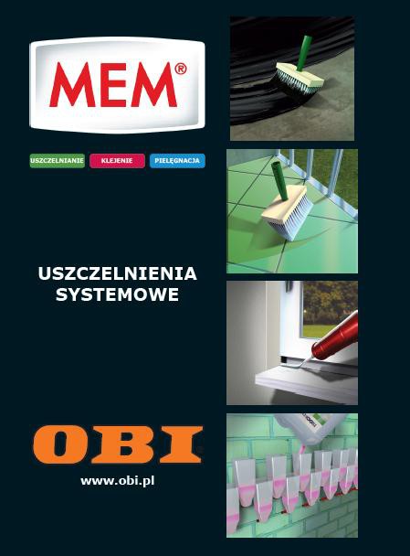 Fot. Bostik