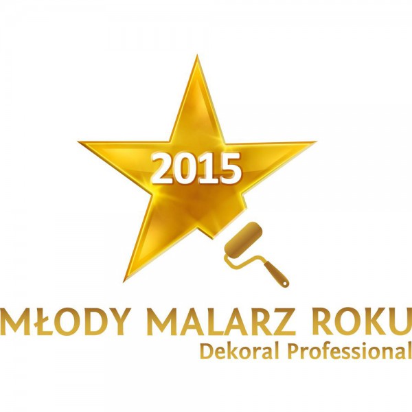 Fot. Dekoral
