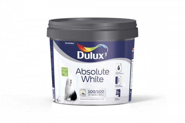 Fot. Dulux