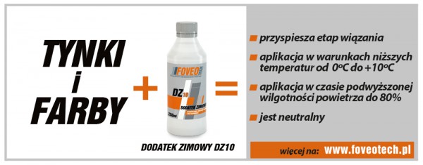 Fot. Foveo Tech