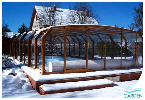 Fot. Garden