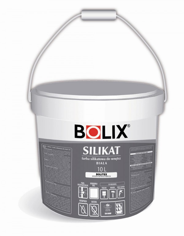 Fot. Bolix