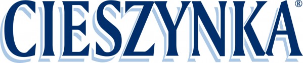 Fot. Cieszynka