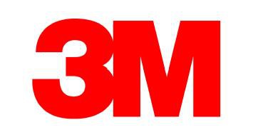 Fot. 3M