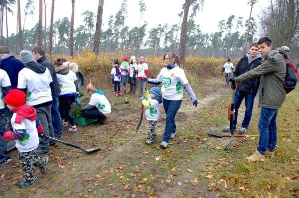 Fot. Tikkurila