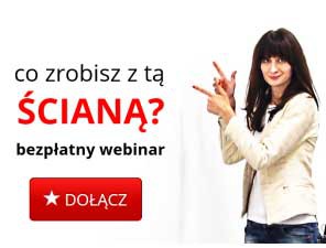 LAKMA na webinarach