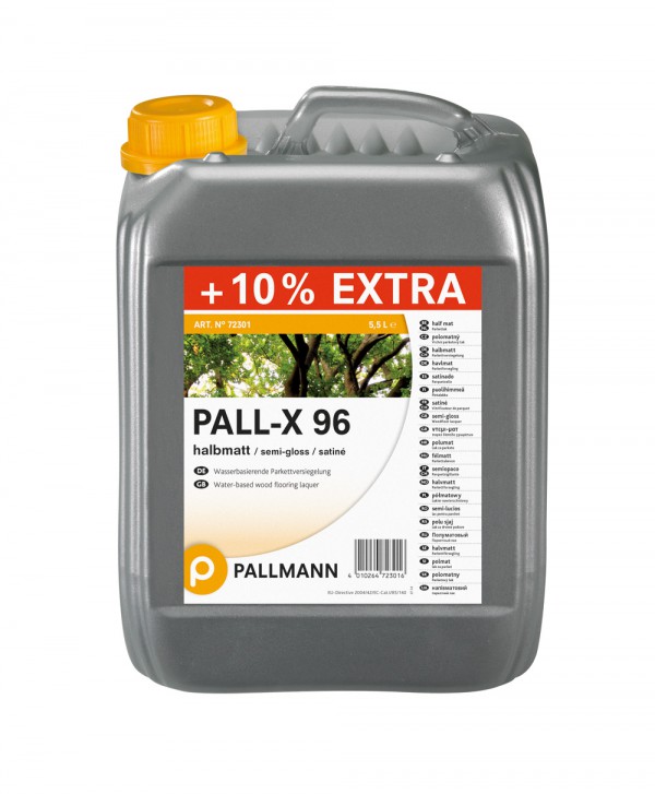 Fot. Pallmann