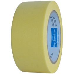 Fot. BlueDolphinTapes