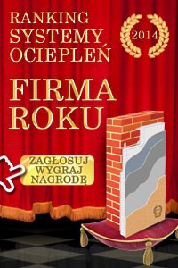 Znamy zwycięzcę rankingu ociepleń