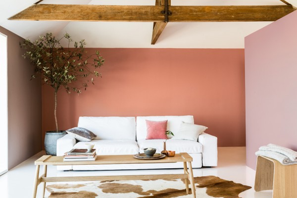 Fot. Dulux
