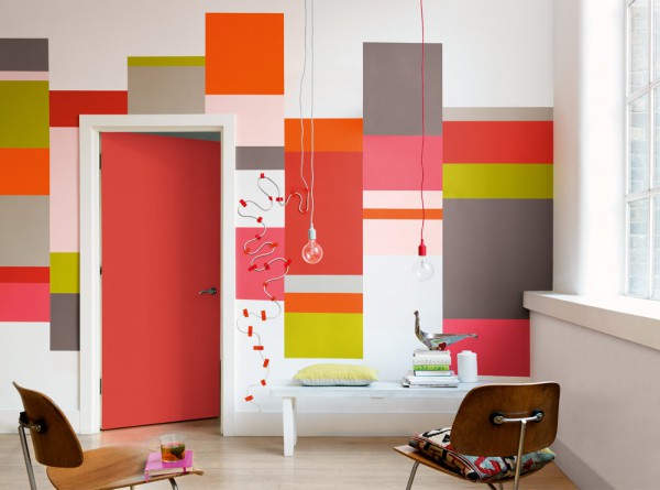 Fot. Dulux