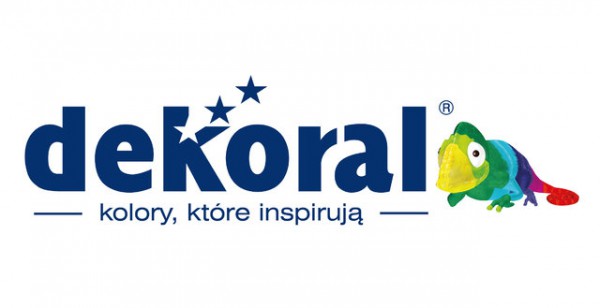 Fot. Dekoral