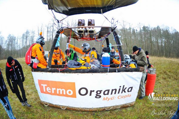 Fot. Termo Organika