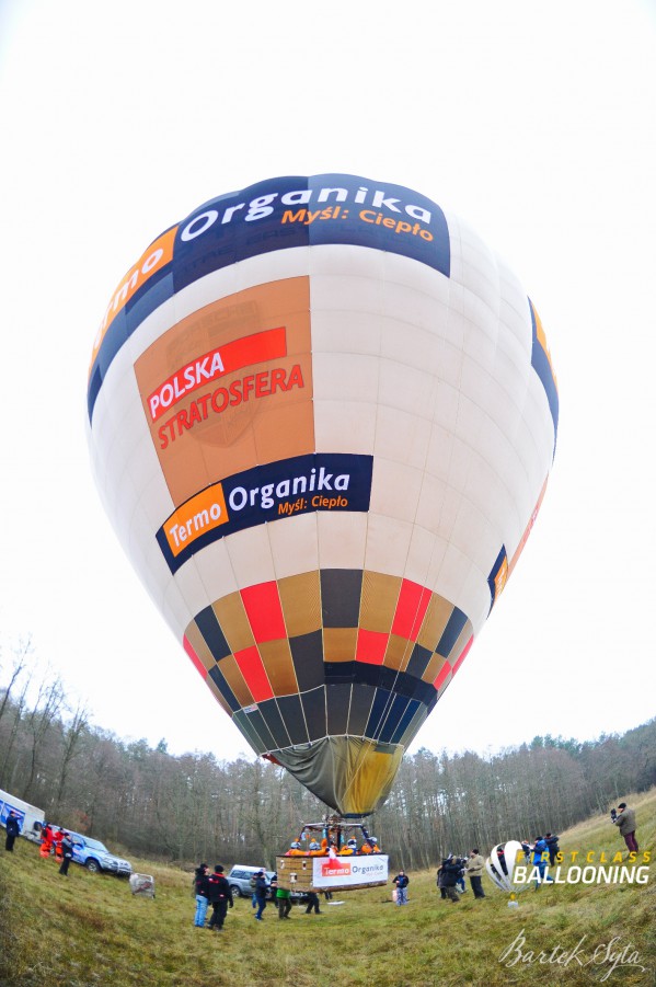 Fot. Termo Organika