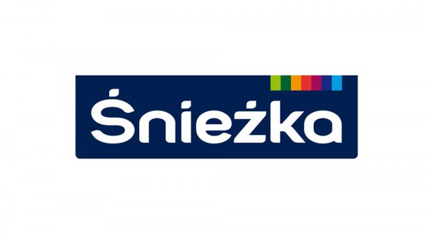 Fot. Śnieżka