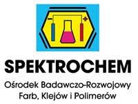 Fot. Spektrochem