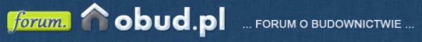 Zapraszamy na internetowe forum Obud