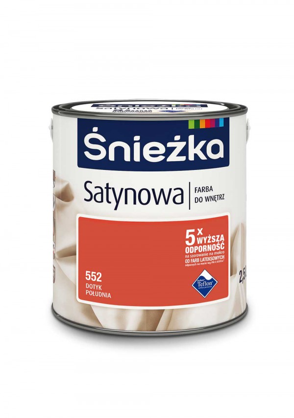 Fot. Śnieżka