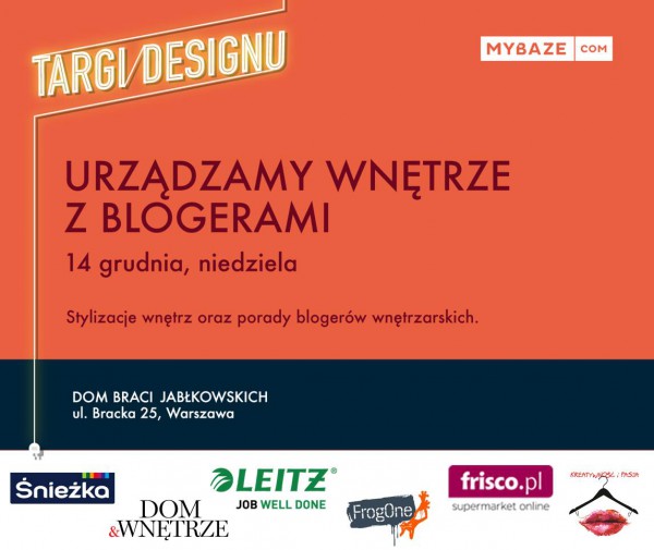 Fot. Śnieżka