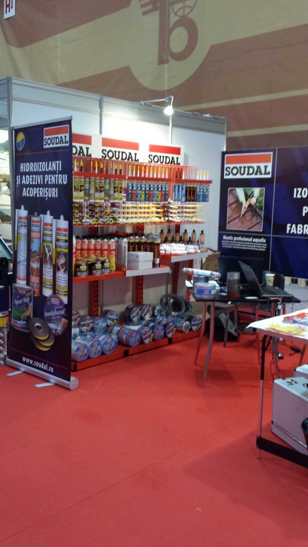 Fot. Soudal