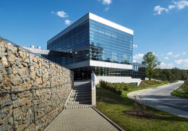  Fot. Polski Cement