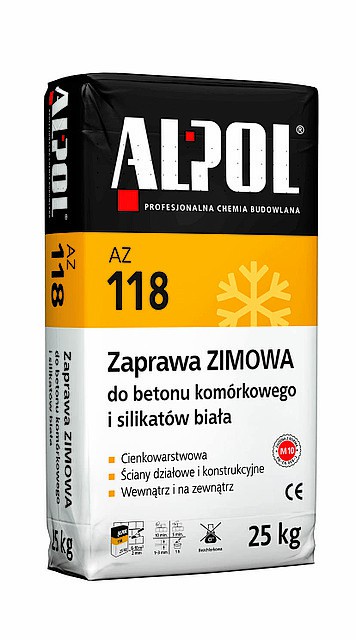 Fot. ALPOL