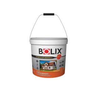 Fot. BOLIX