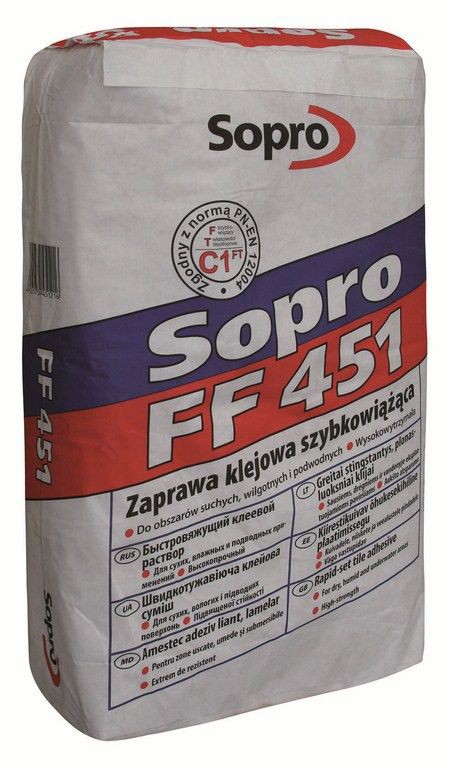 Fot. Sopro