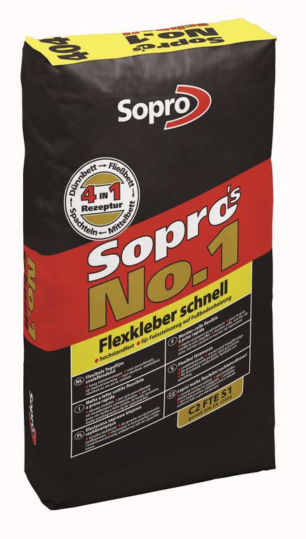 Fot. Sopro