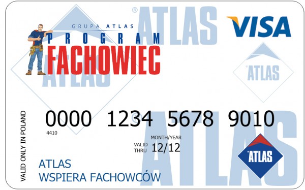 Fot. ATLAS