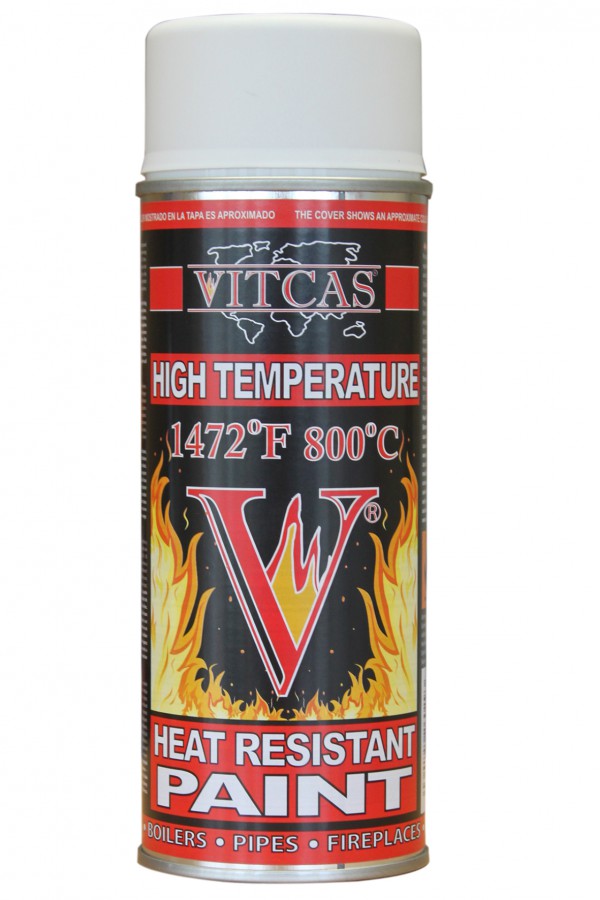 Vitcas