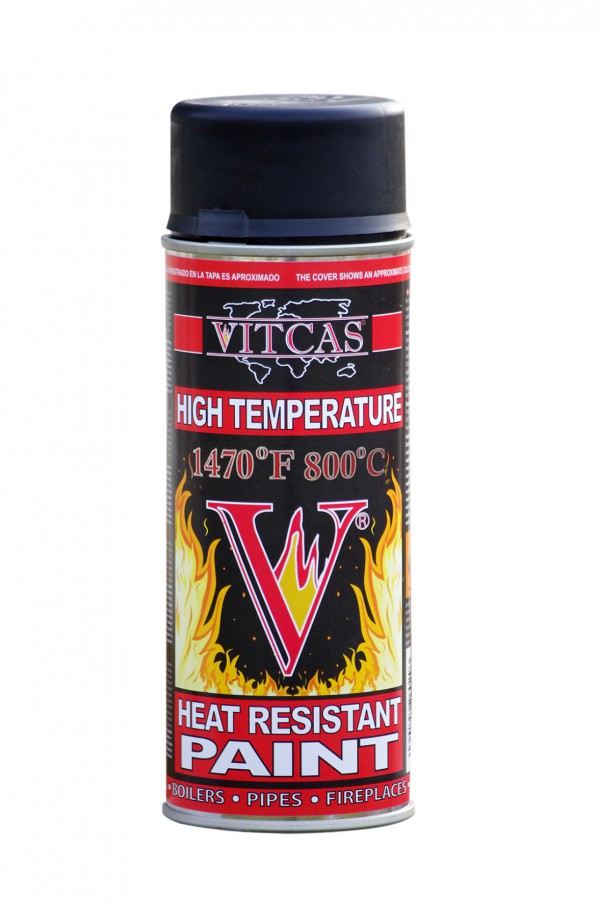 Vitcas