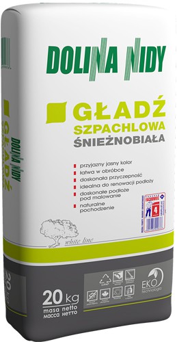 Fot. Dolina Nidy