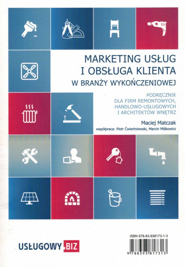Fot. www.uslugowy.biz