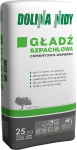 Fot. Dolina Nidy