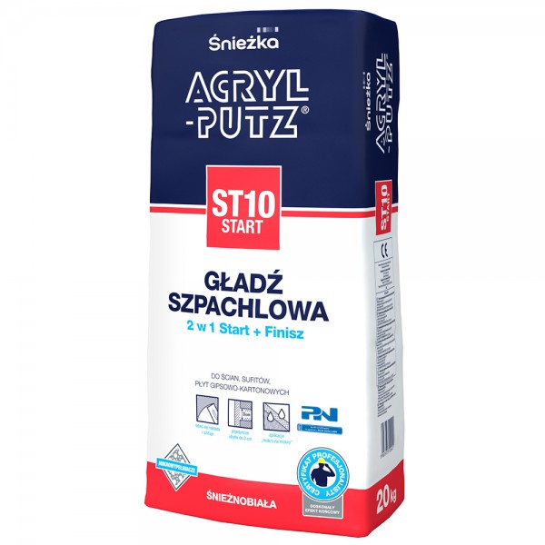 Fot. Śnieżka