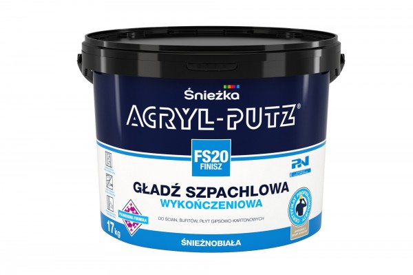 Fot. Śnieżka
