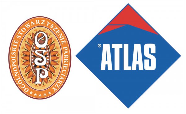 Fot. Atlas