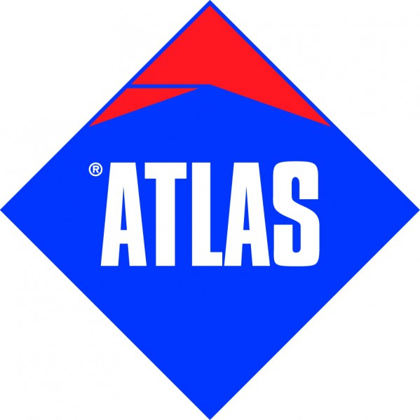 Fot. Atlas