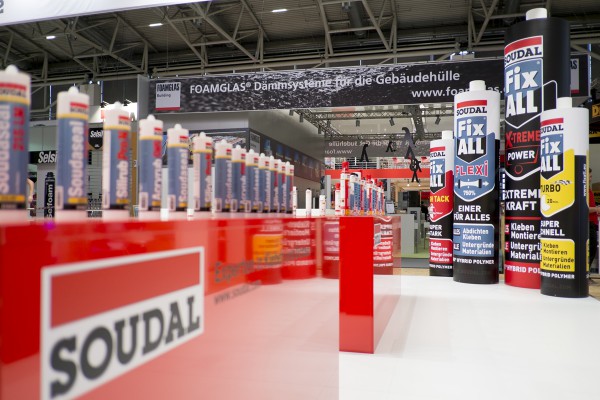 Fot. Soudal