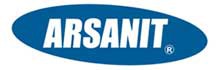 Fot. ARSANIT